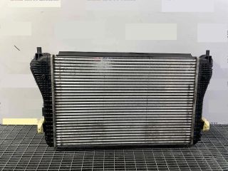 bontott VW PASSAT CC Intercooler