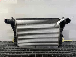 bontott VW PASSAT CC Intercooler