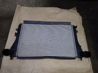 bontott VW PASSAT CC Intercooler