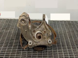 bontott VW PASSAT CC Jobb első Csonkállvány