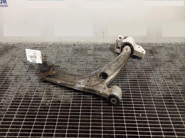 bontott VW PASSAT CC Jobb első Lengőkar