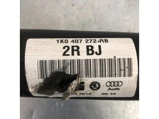 bontott VW PASSAT CC Jobb Féltengely