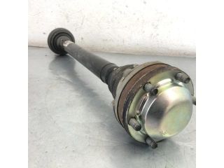 bontott VW PASSAT CC Jobb Féltengely