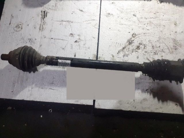 bontott VW PASSAT CC Jobb Féltengely