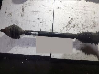 bontott VW PASSAT CC Jobb Féltengely