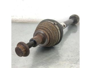 bontott VW PASSAT CC Jobb Féltengely