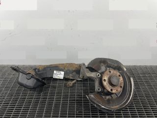 bontott VW PASSAT CC Jobb hátsó Csonkállvány