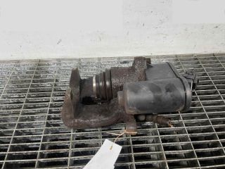 bontott VW PASSAT CC Jobb hátsó Féknyereg Munkahengerrel