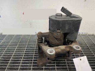 bontott VW PASSAT CC Jobb hátsó Féknyereg Munkahengerrel