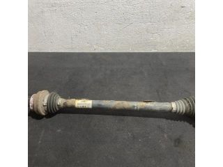 bontott VW PASSAT CC Jobb hátsó Féltengely