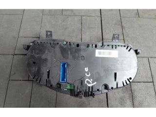 bontott VW PASSAT CC Kilométeróra