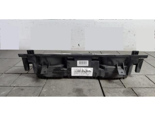 bontott VW PASSAT CC Kilométeróra