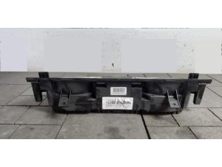 bontott VW PASSAT CC Kilométeróra