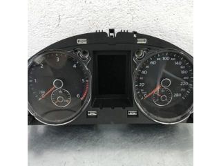 bontott VW PASSAT CC Kilométeróra