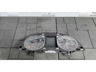 bontott VW PASSAT CC Kilométeróra