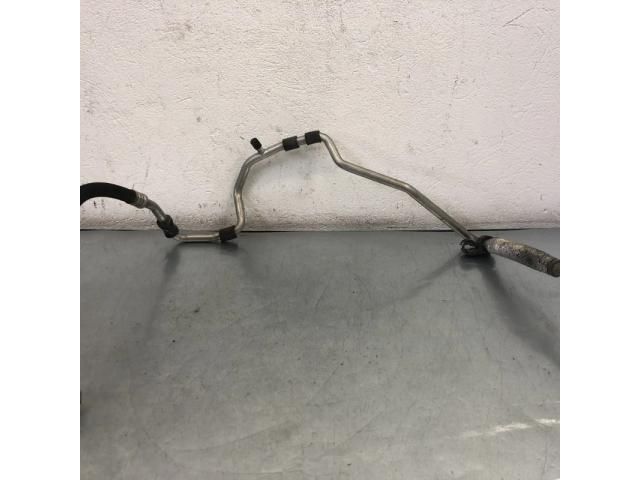 bontott VW PASSAT CC Klíma Cső