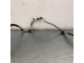 bontott VW PASSAT CC Klíma Cső