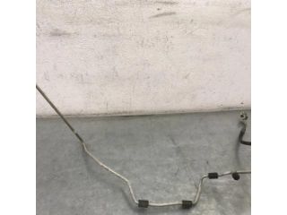 bontott VW PASSAT CC Klíma Cső