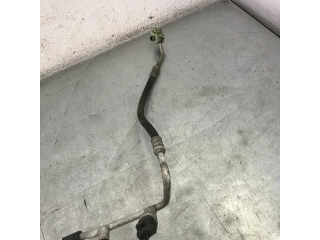 bontott VW PASSAT CC Klíma Cső