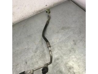 bontott VW PASSAT CC Klíma Cső