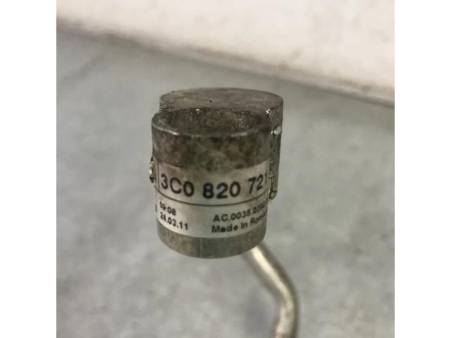 bontott VW PASSAT CC Klíma Cső