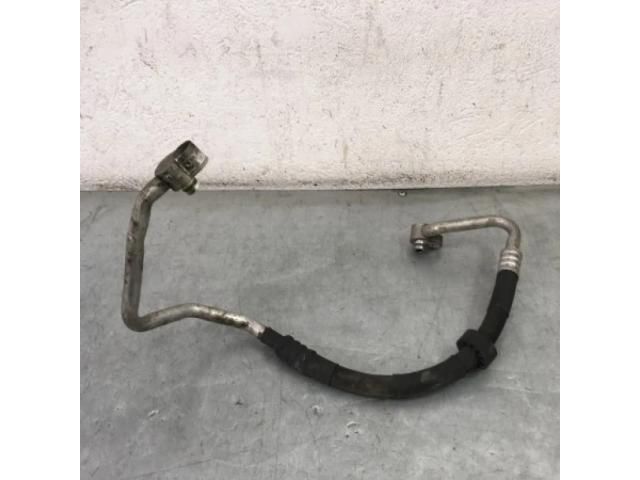 bontott VW PASSAT CC Klíma Cső