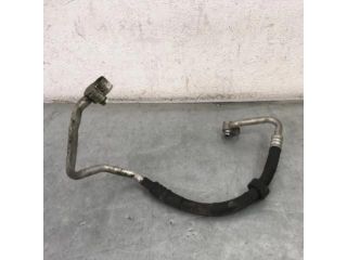 bontott VW PASSAT CC Klíma Cső