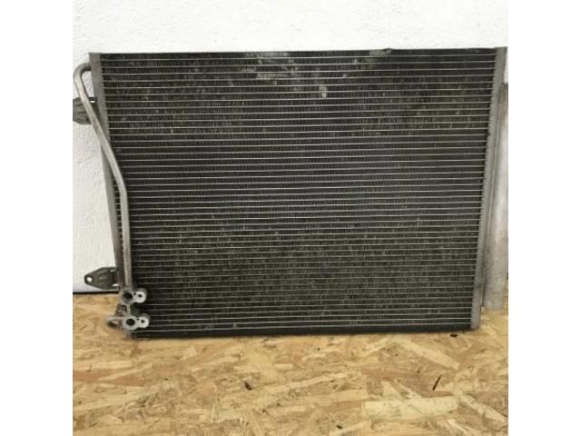 bontott VW PASSAT CC Klímahűtő Radiátor