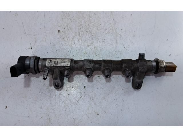 bontott VW PASSAT CC Közösnyomócső