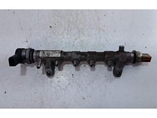 bontott VW PASSAT CC Közösnyomócső