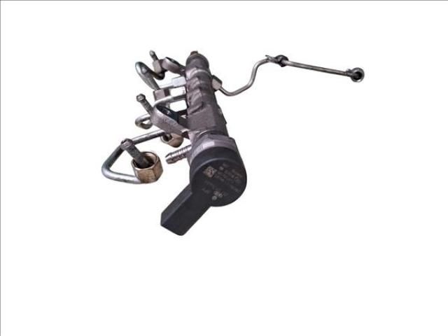 bontott VW PASSAT CC Közösnyomócső