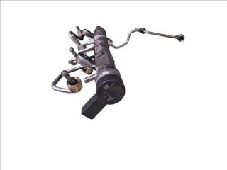 bontott VW PASSAT CC Közösnyomócső