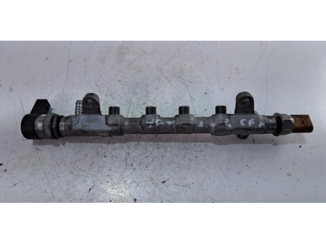 bontott VW PASSAT CC Közösnyomócső