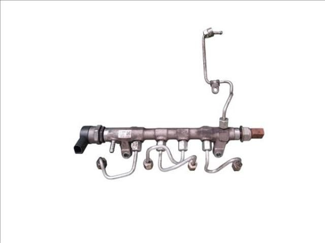 bontott VW PASSAT CC Közösnyomócső