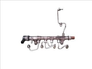 bontott VW PASSAT CC Közösnyomócső