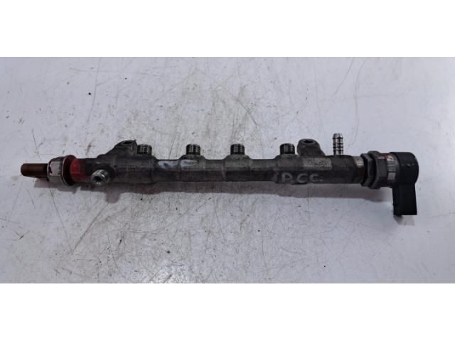 bontott VW PASSAT CC Közösnyomócső