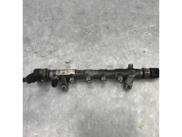 bontott VW PASSAT CC Közösnyomócső