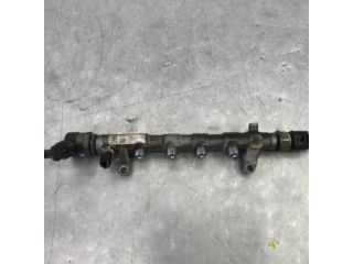 bontott VW PASSAT CC Közösnyomócső