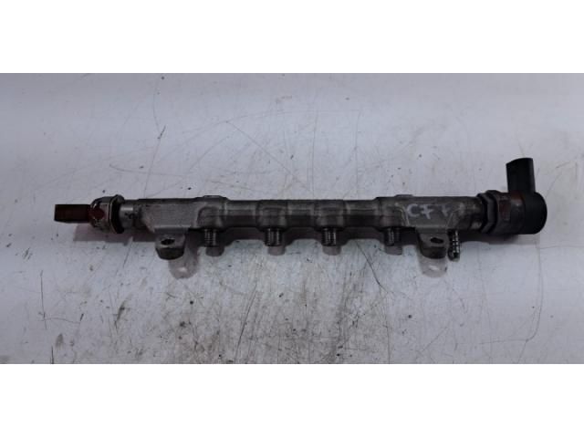 bontott VW PASSAT CC Közösnyomócső