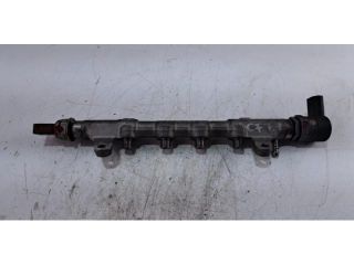 bontott VW PASSAT CC Közösnyomócső