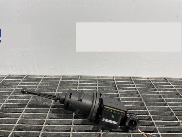 bontott VW PASSAT CC Kuplung Munkahenger