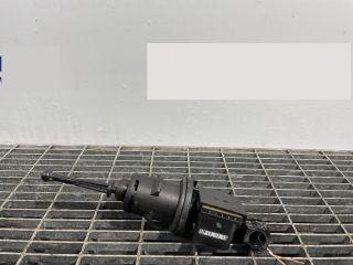 bontott VW PASSAT CC Kuplung Munkahenger