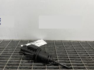 bontott VW PASSAT CC Kuplung Munkahenger