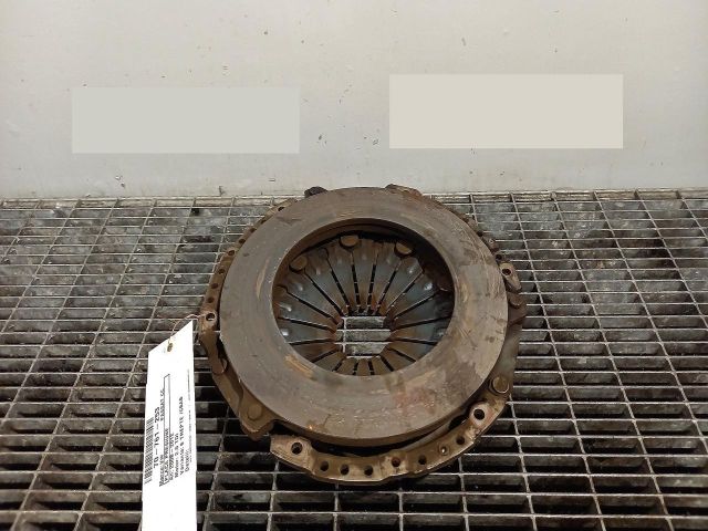 bontott VW PASSAT CC Kuplung Szerkezet