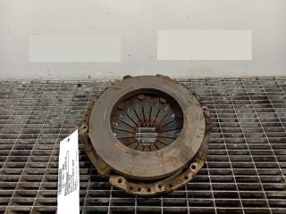 bontott VW PASSAT CC Kuplung Szerkezet