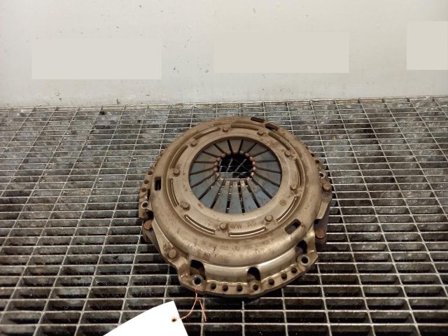 bontott VW PASSAT CC Kuplung Szerkezet