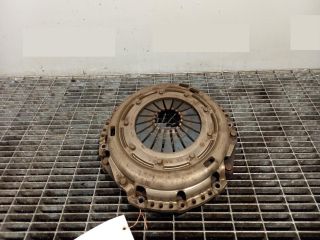 bontott VW PASSAT CC Kuplung Szerkezet