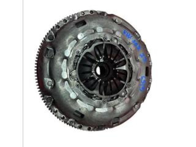 bontott VW PASSAT CC Kuplung Szett (Szerkezet, Tárcsa)