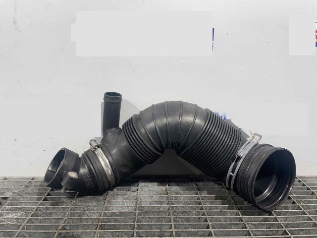 bontott VW PASSAT CC Légbeömlő Cső