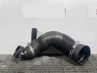 bontott VW PASSAT CC Légbeömlő Cső